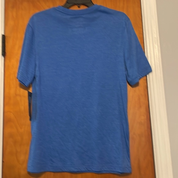 Lions - Picture 2 of 4